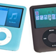 Illustration for article titled Refurb Blue and Black iPod Nano 8GB for $135